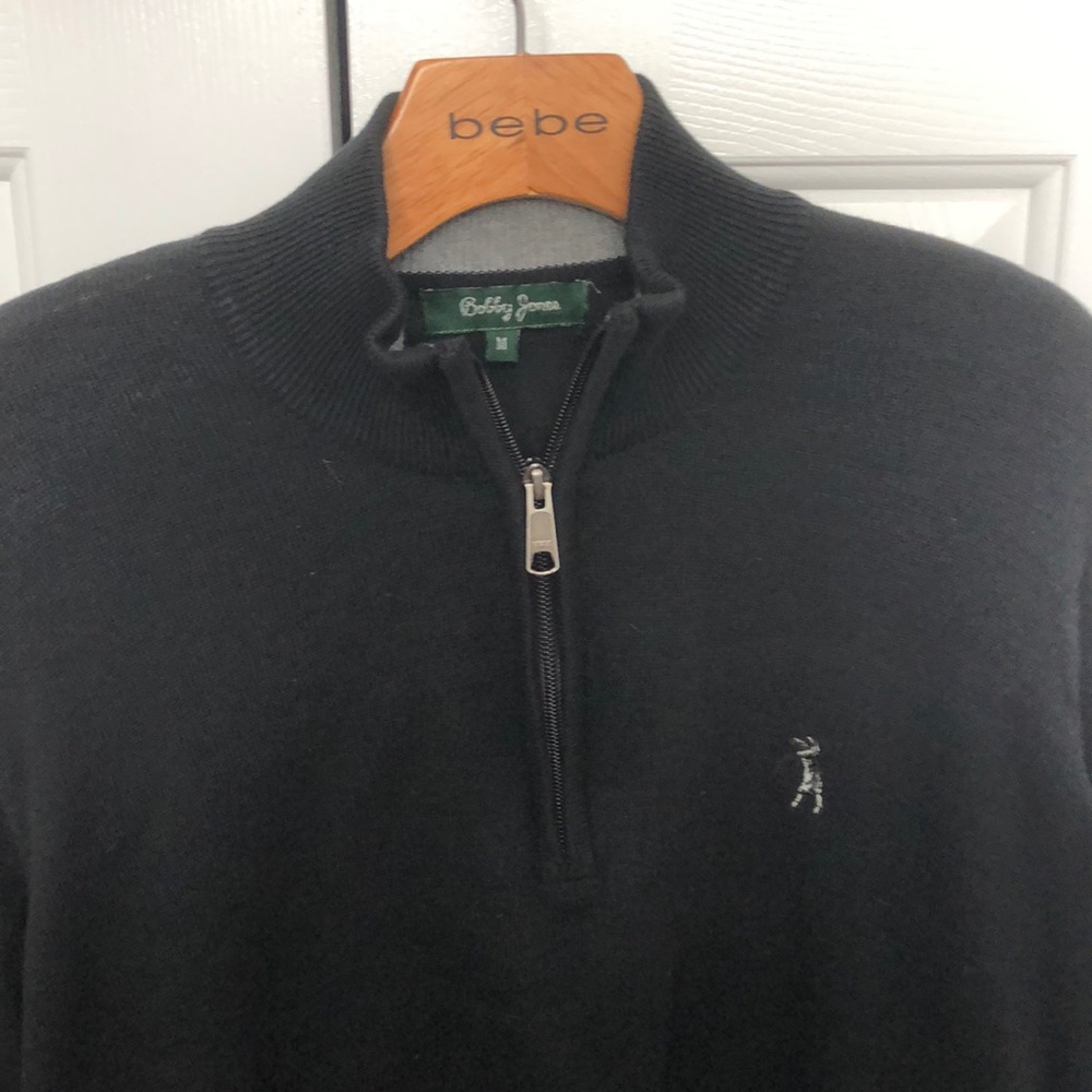 Sweater - Picture 2 of 2